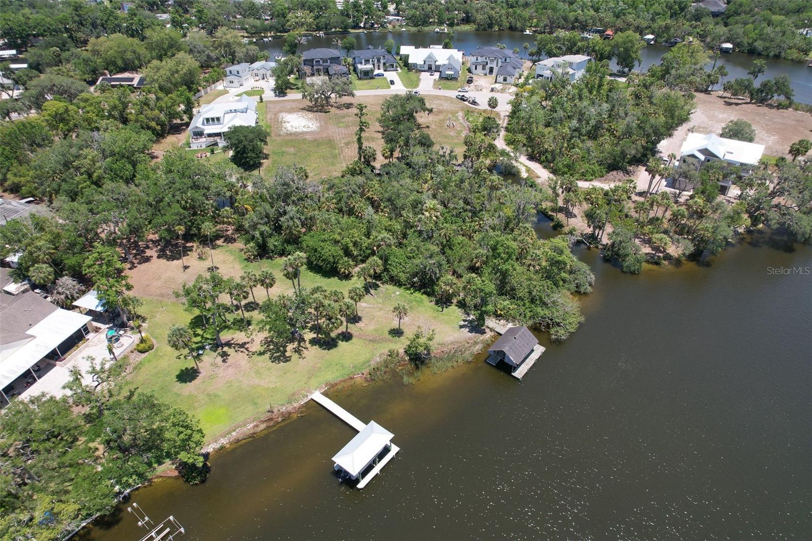 8325 ALAFIA POINTE DRIVE