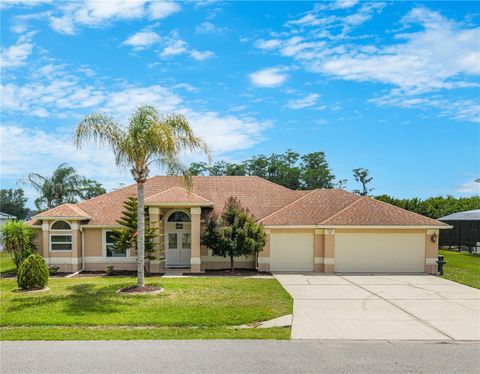 Photo of 20220 Melville Street, Orlando, FL 32833 (MLS # O6403091)
