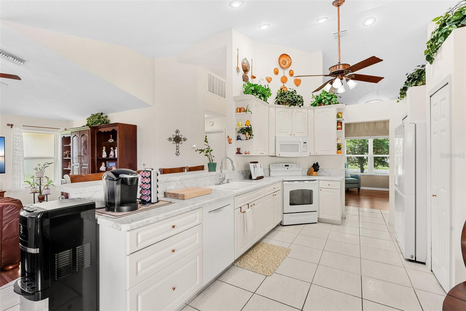20220 MELVILLE STREET
