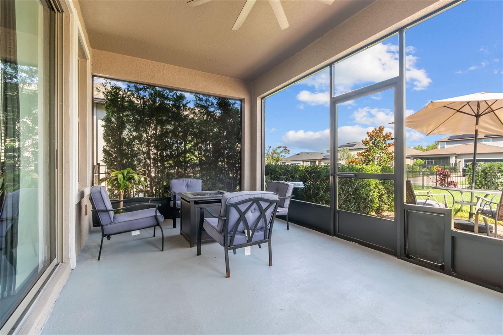 BEXLEY SOUTH PRCL 4 PH 2B - Residential