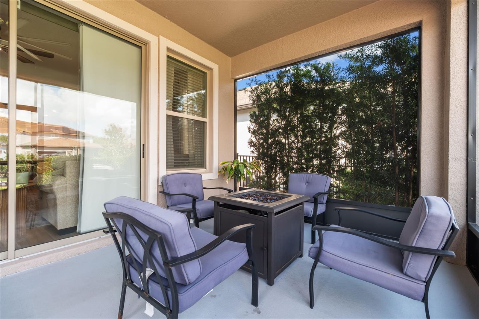 BEXLEY SOUTH PRCL 4 PH 2B - Residential