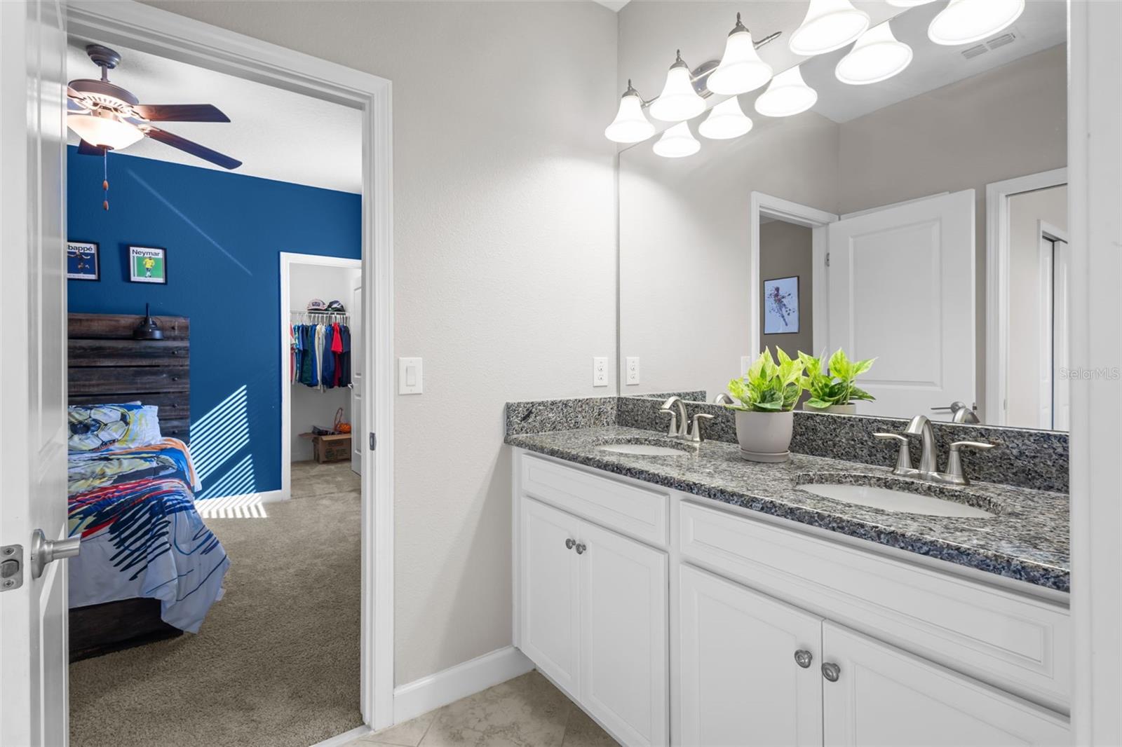 BEXLEY SOUTH PRCL 4 PH 2B - Residential