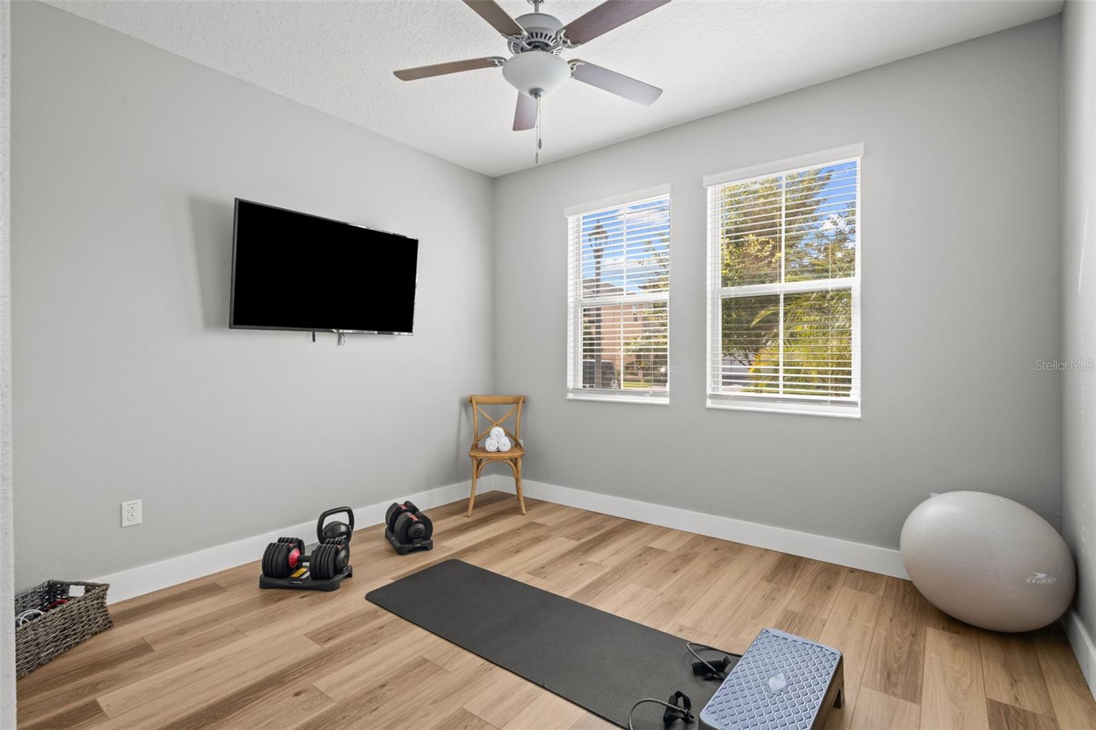 BEXLEY SOUTH PRCL 4 PH 2B - Residential