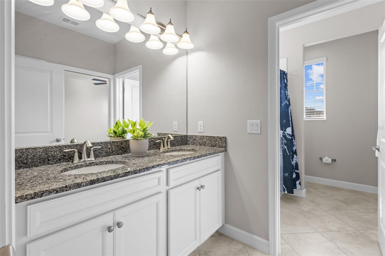 BEXLEY SOUTH PRCL 4 PH 2B - Residential