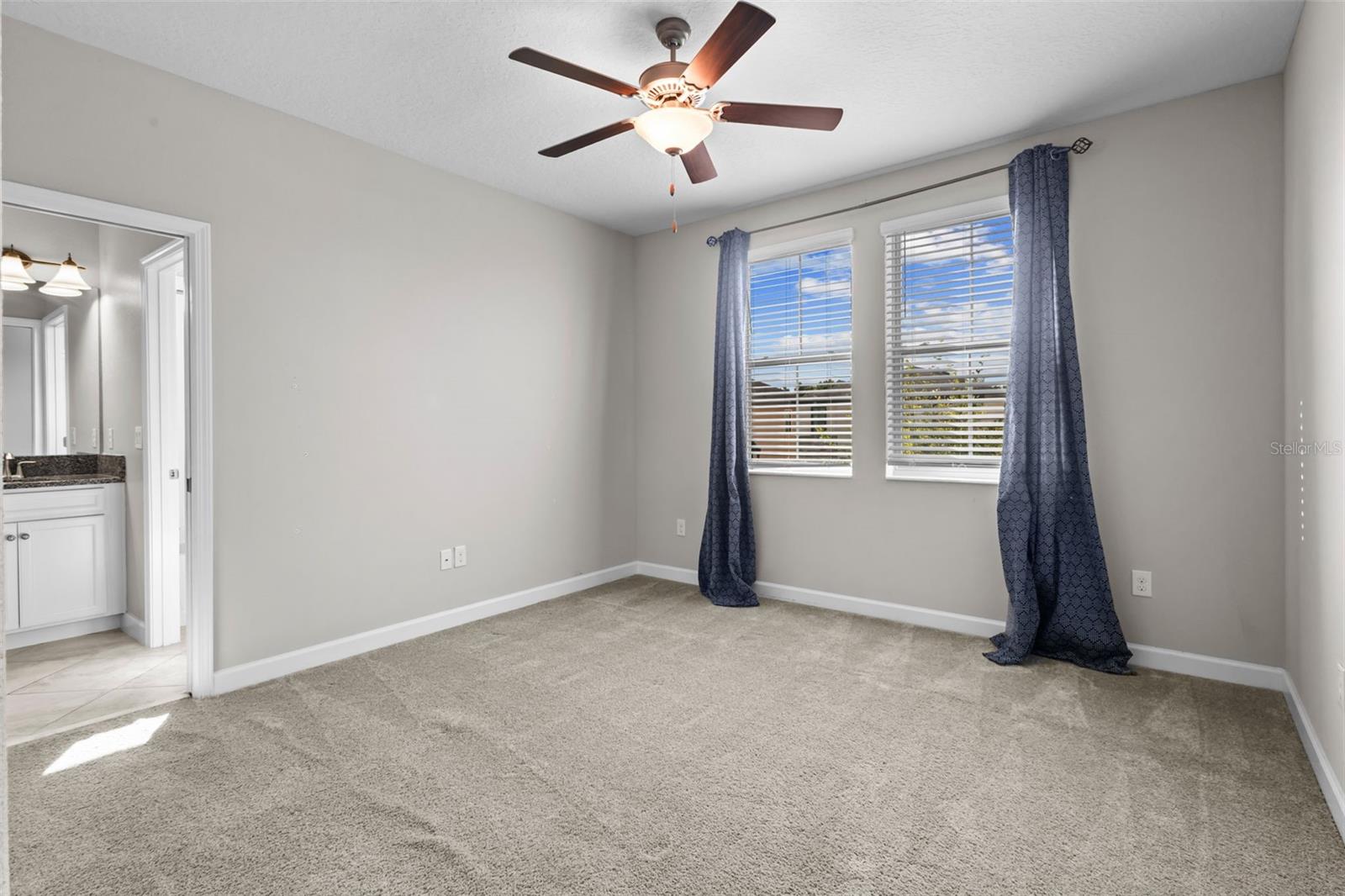 BEXLEY SOUTH PRCL 4 PH 2B - Residential