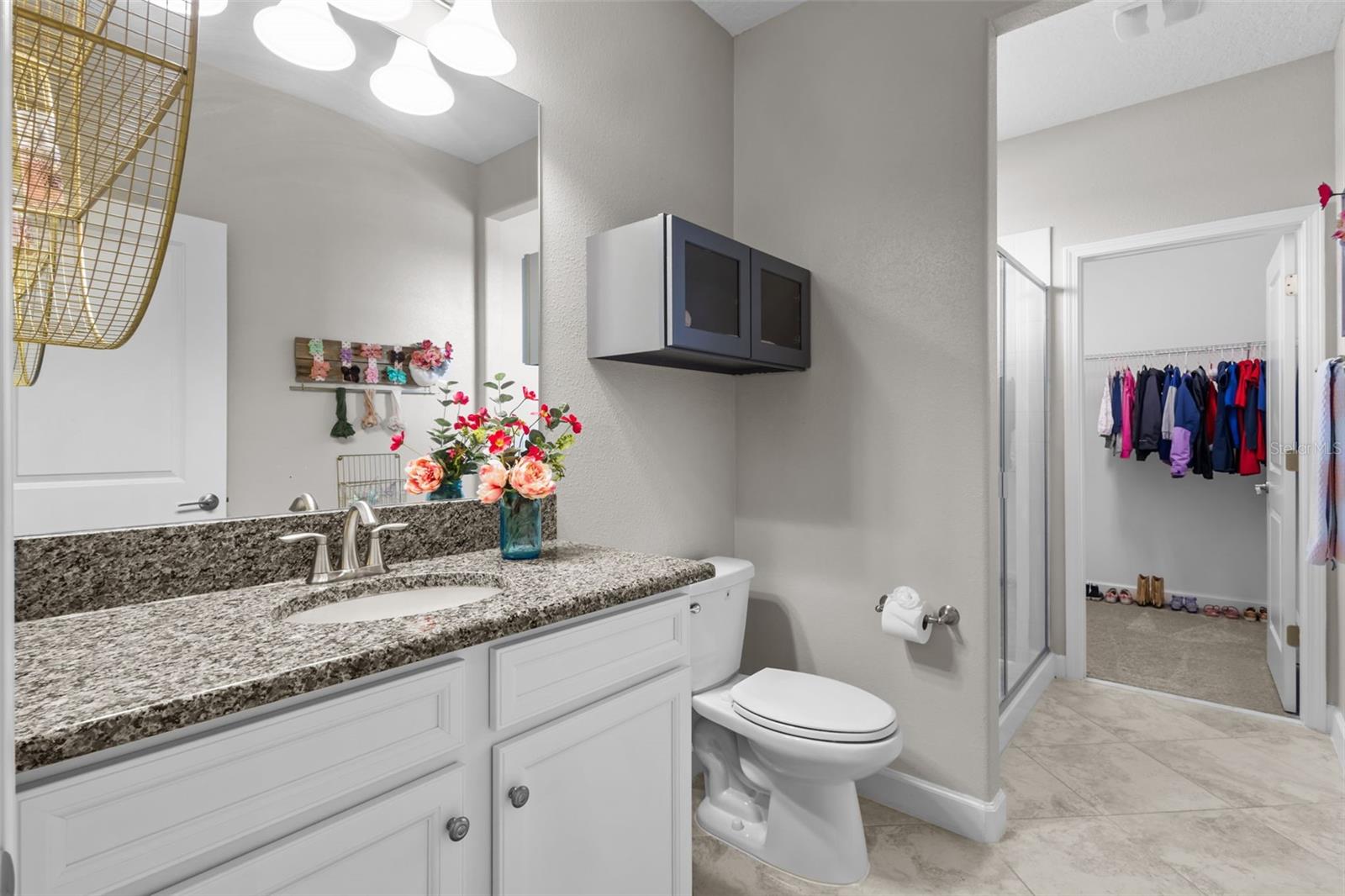 BEXLEY SOUTH PRCL 4 PH 2B - Residential