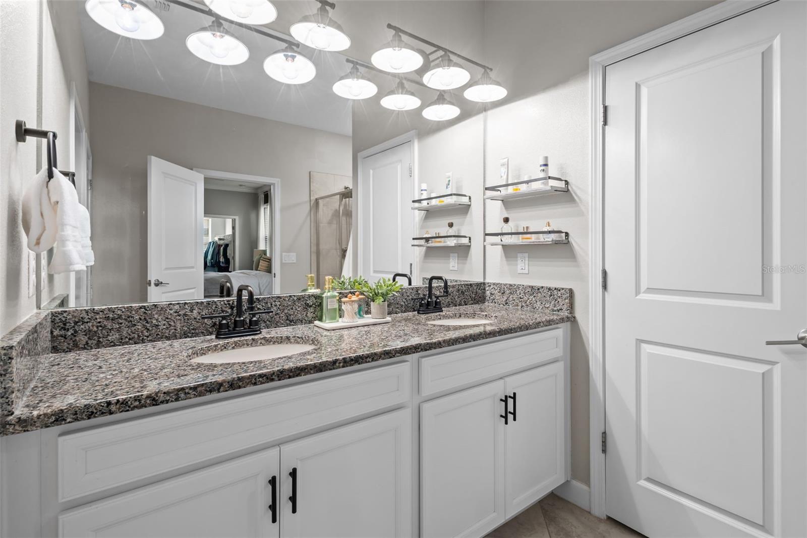 BEXLEY SOUTH PRCL 4 PH 2B - Residential