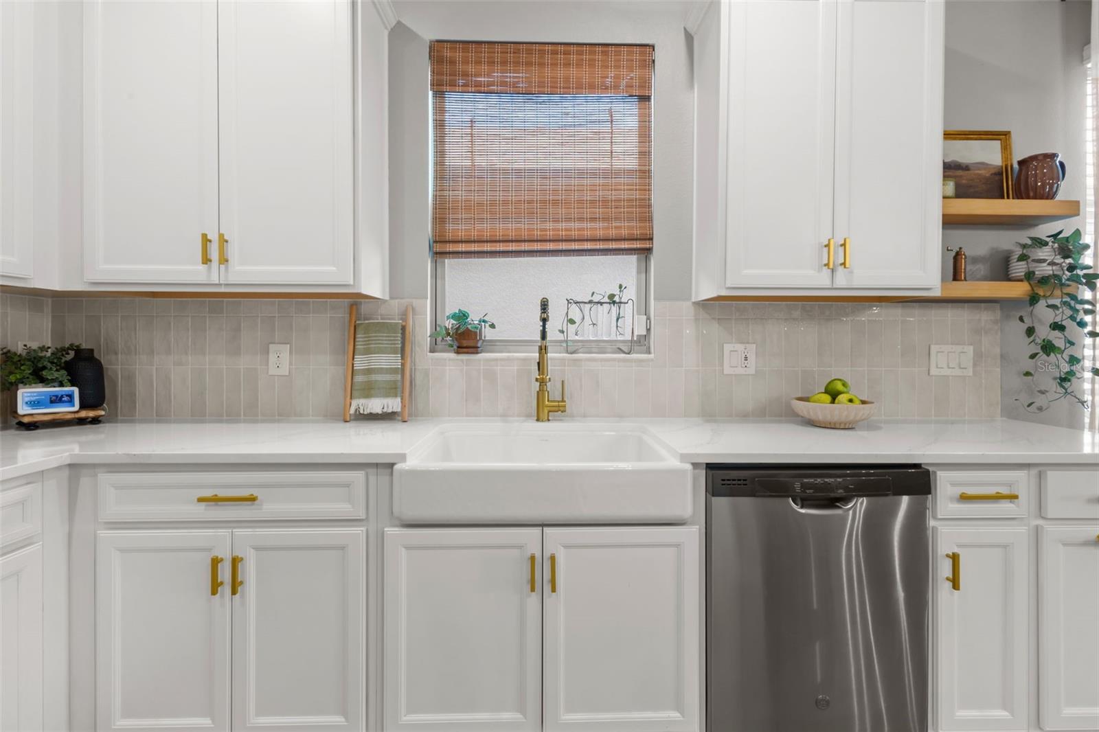 BEXLEY SOUTH PRCL 4 PH 2B - Residential