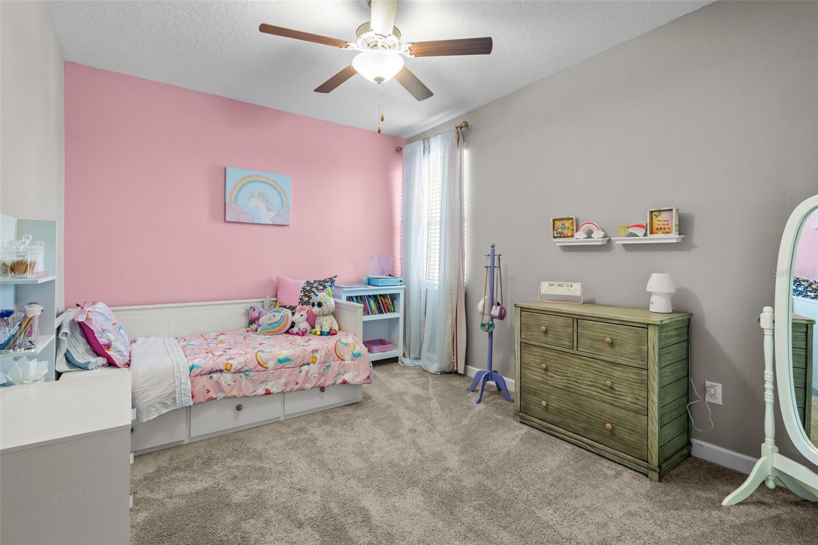 BEXLEY SOUTH PRCL 4 PH 2B - Residential