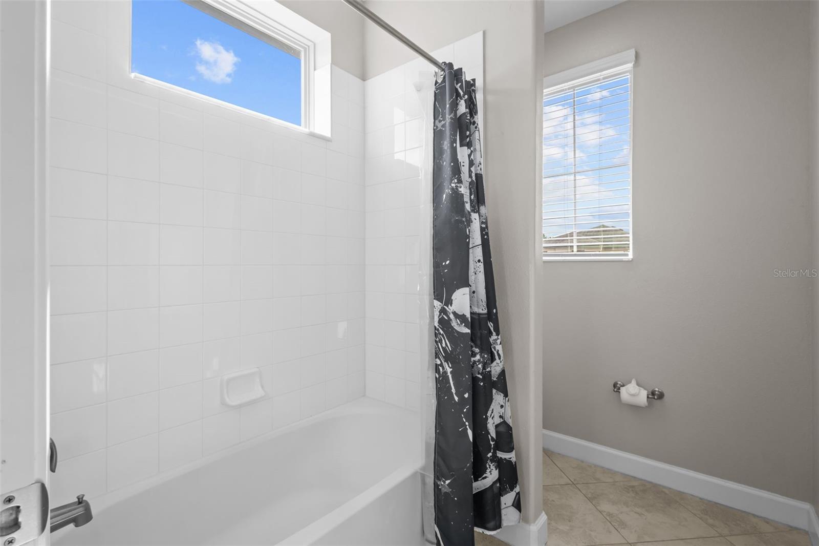 BEXLEY SOUTH PRCL 4 PH 2B - Residential