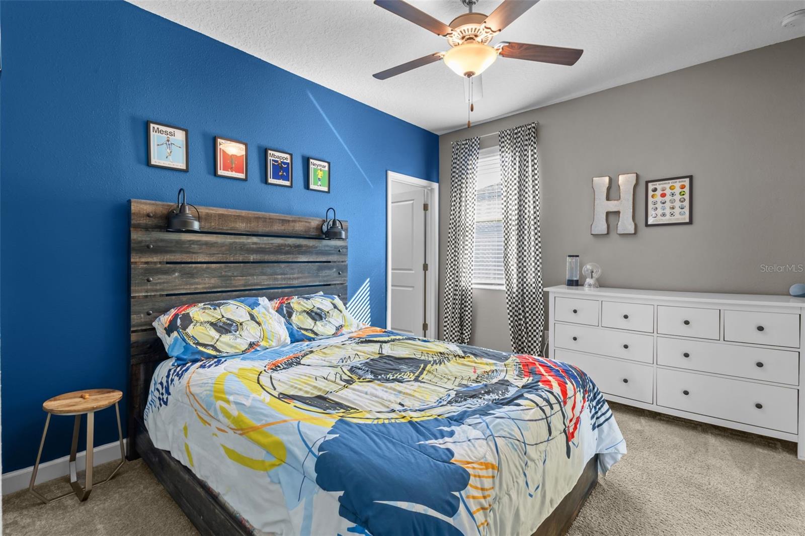 BEXLEY SOUTH PRCL 4 PH 2B - Residential