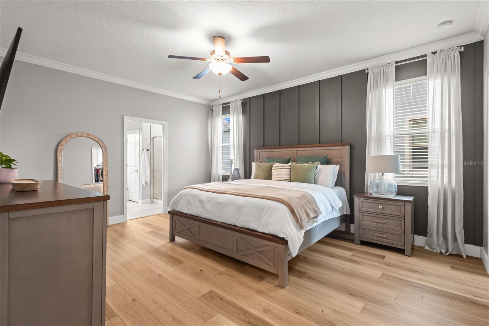 BEXLEY SOUTH PRCL 4 PH 2B - Residential