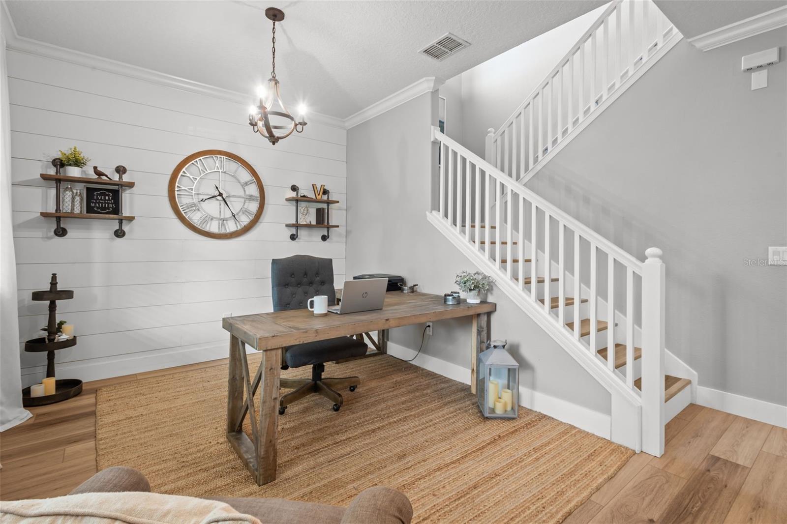 BEXLEY SOUTH PRCL 4 PH 2B - Residential