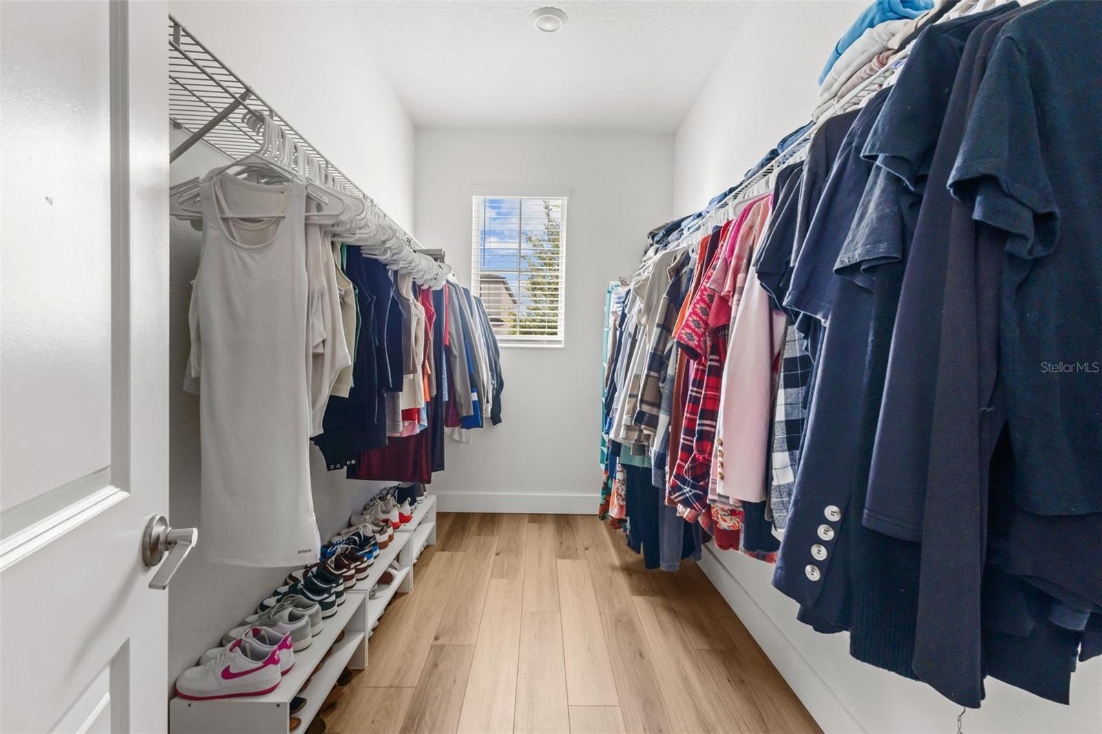 BEXLEY SOUTH PRCL 4 PH 2B - Residential