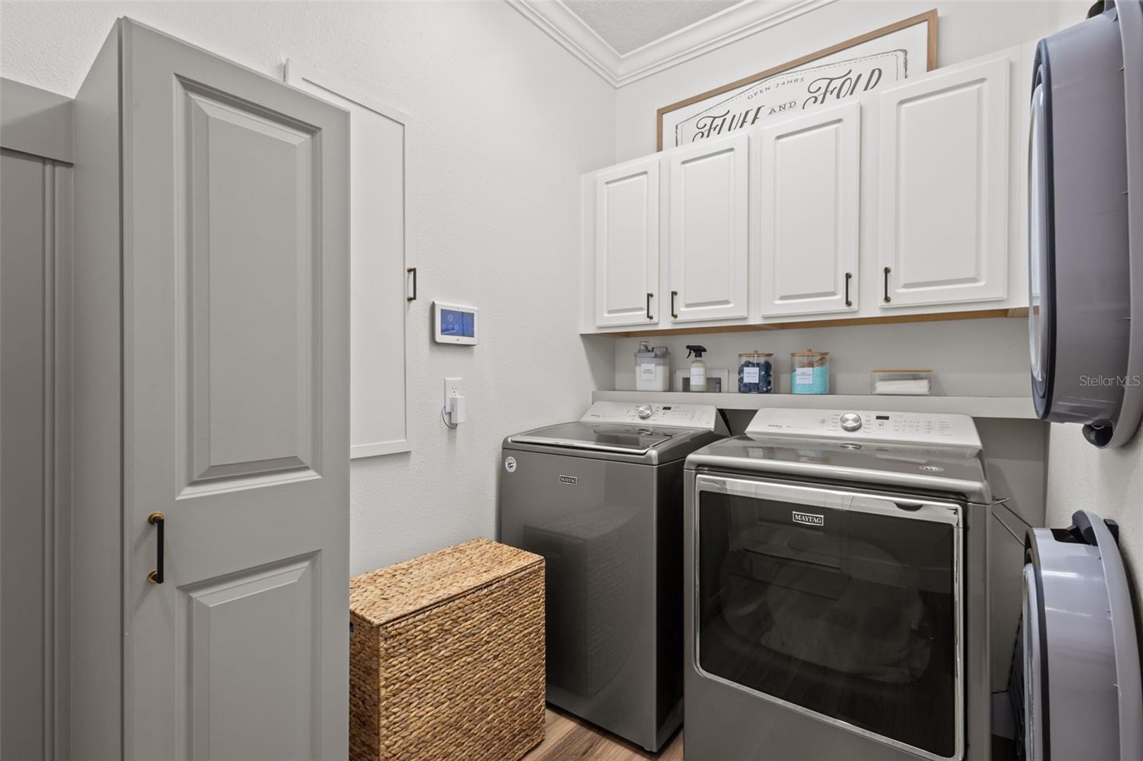 BEXLEY SOUTH PRCL 4 PH 2B - Residential