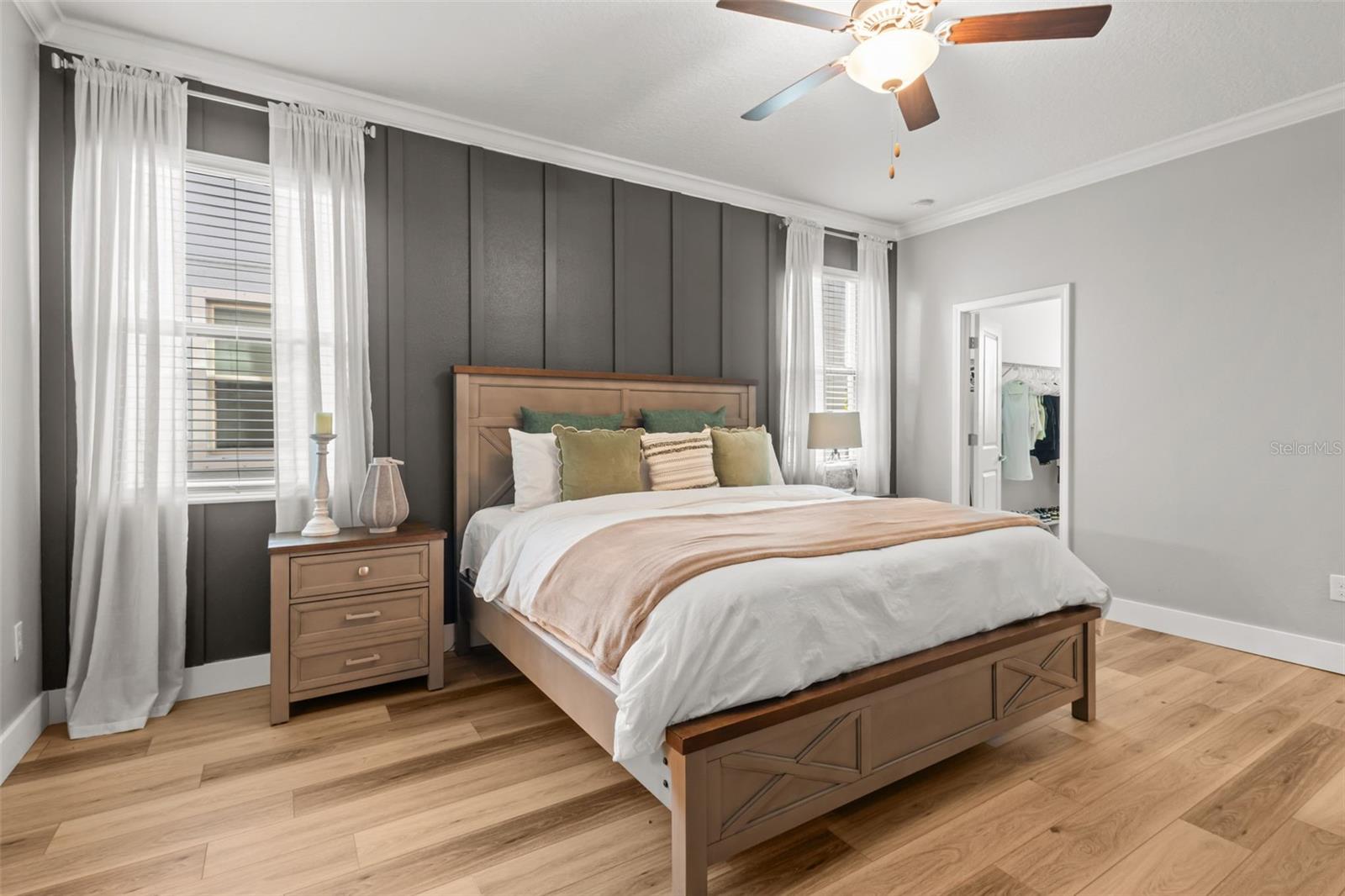 BEXLEY SOUTH PRCL 4 PH 2B - Residential