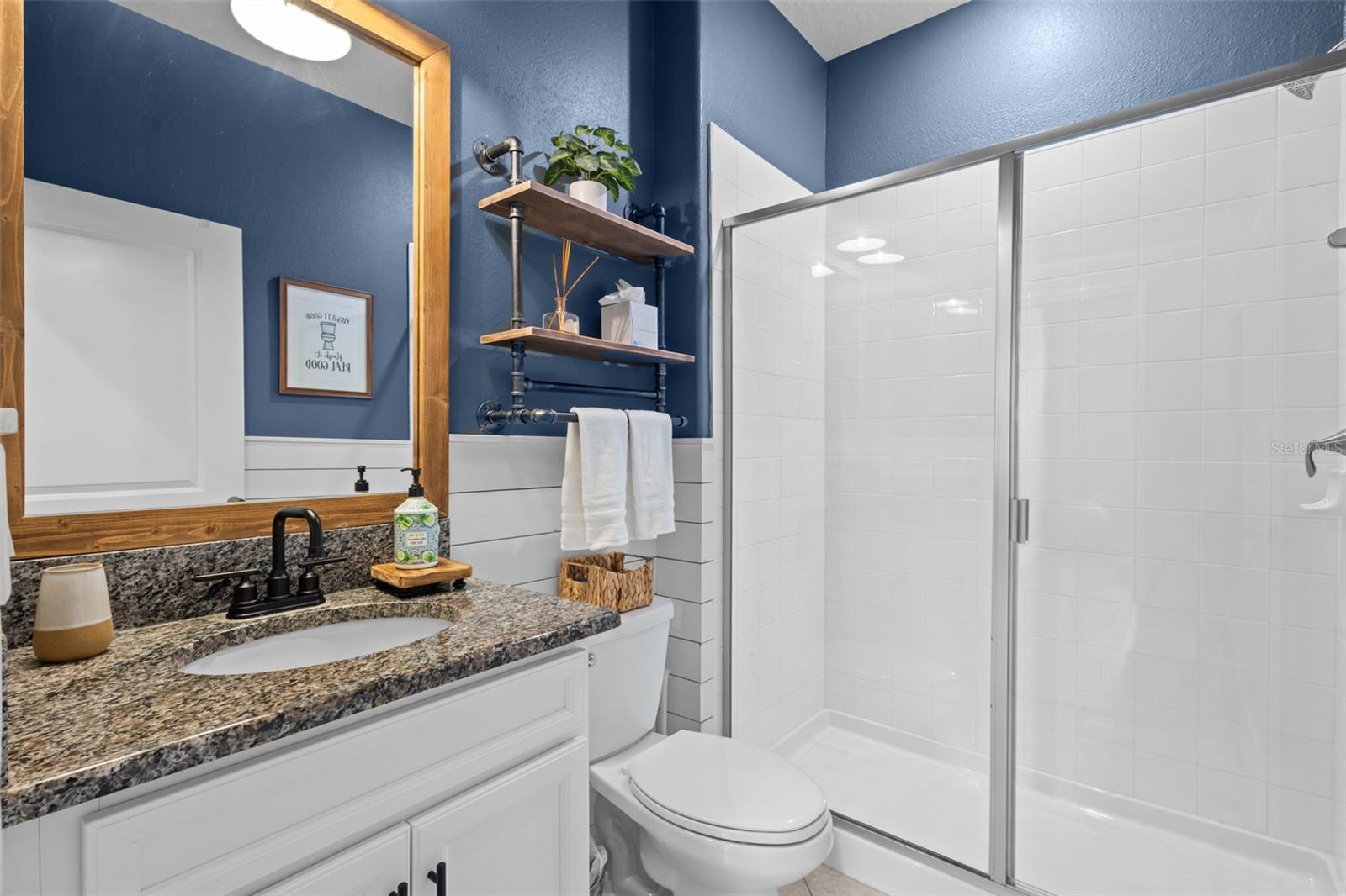 BEXLEY SOUTH PRCL 4 PH 2B - Residential