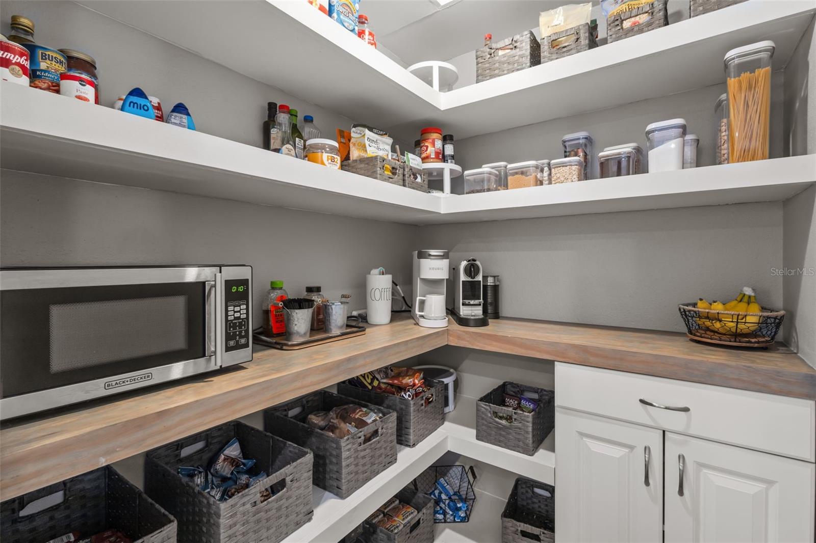 BEXLEY SOUTH PRCL 4 PH 2B - Residential