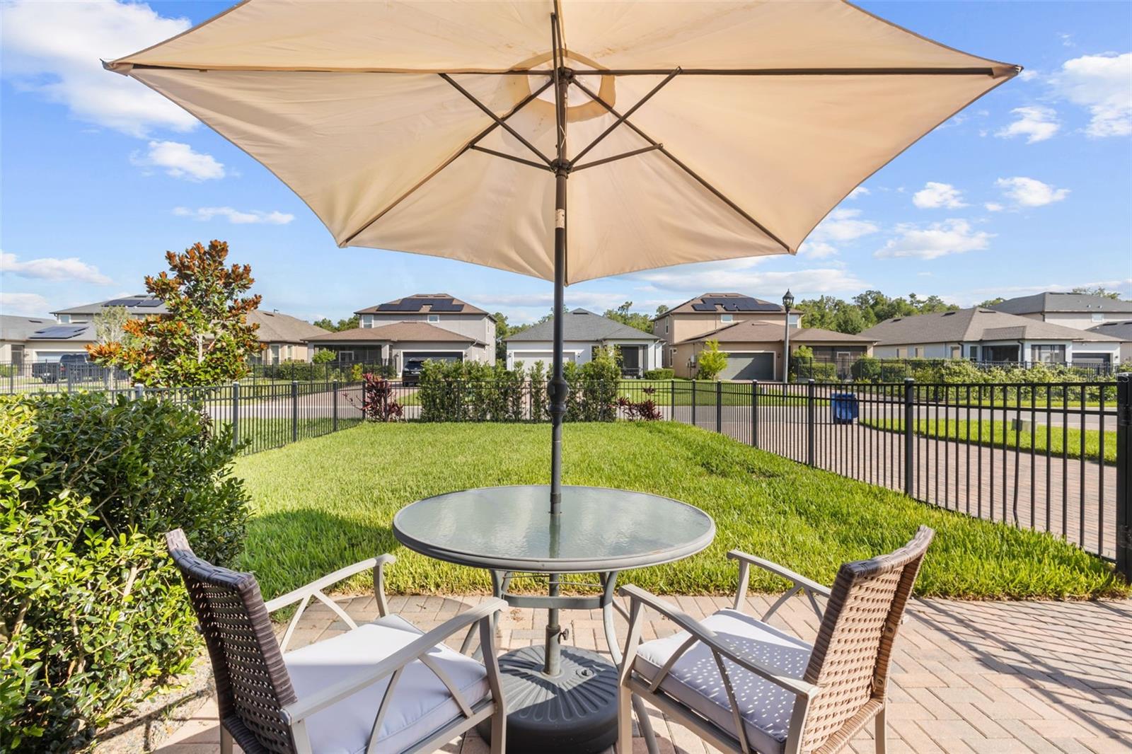 BEXLEY SOUTH PRCL 4 PH 2B - Residential