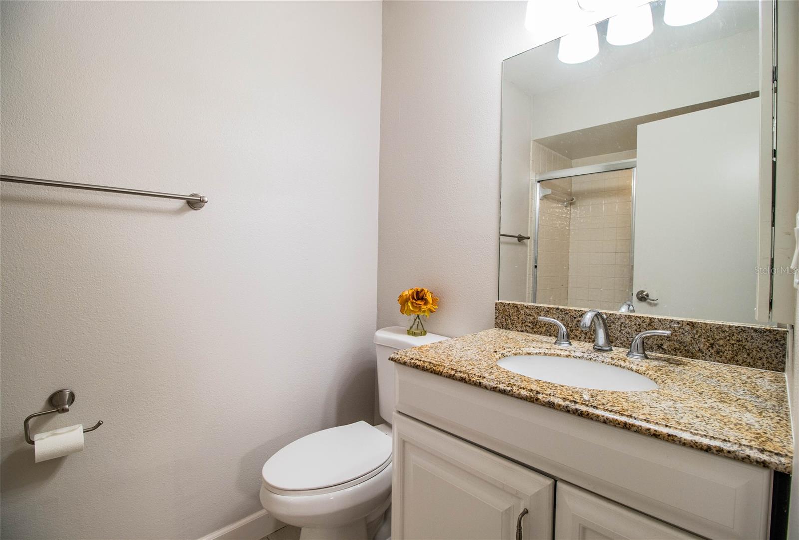 CREEK WOODS A CONDO IN IMPERIALAKES PH 02 SEC 03 - Residential Lease