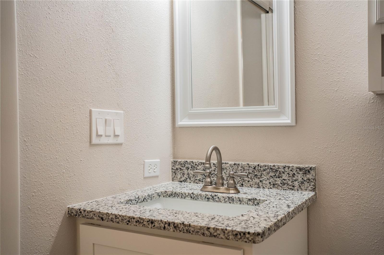 CREEK WOODS A CONDO IN IMPERIALAKES PH 02 SEC 03 - Residential Lease