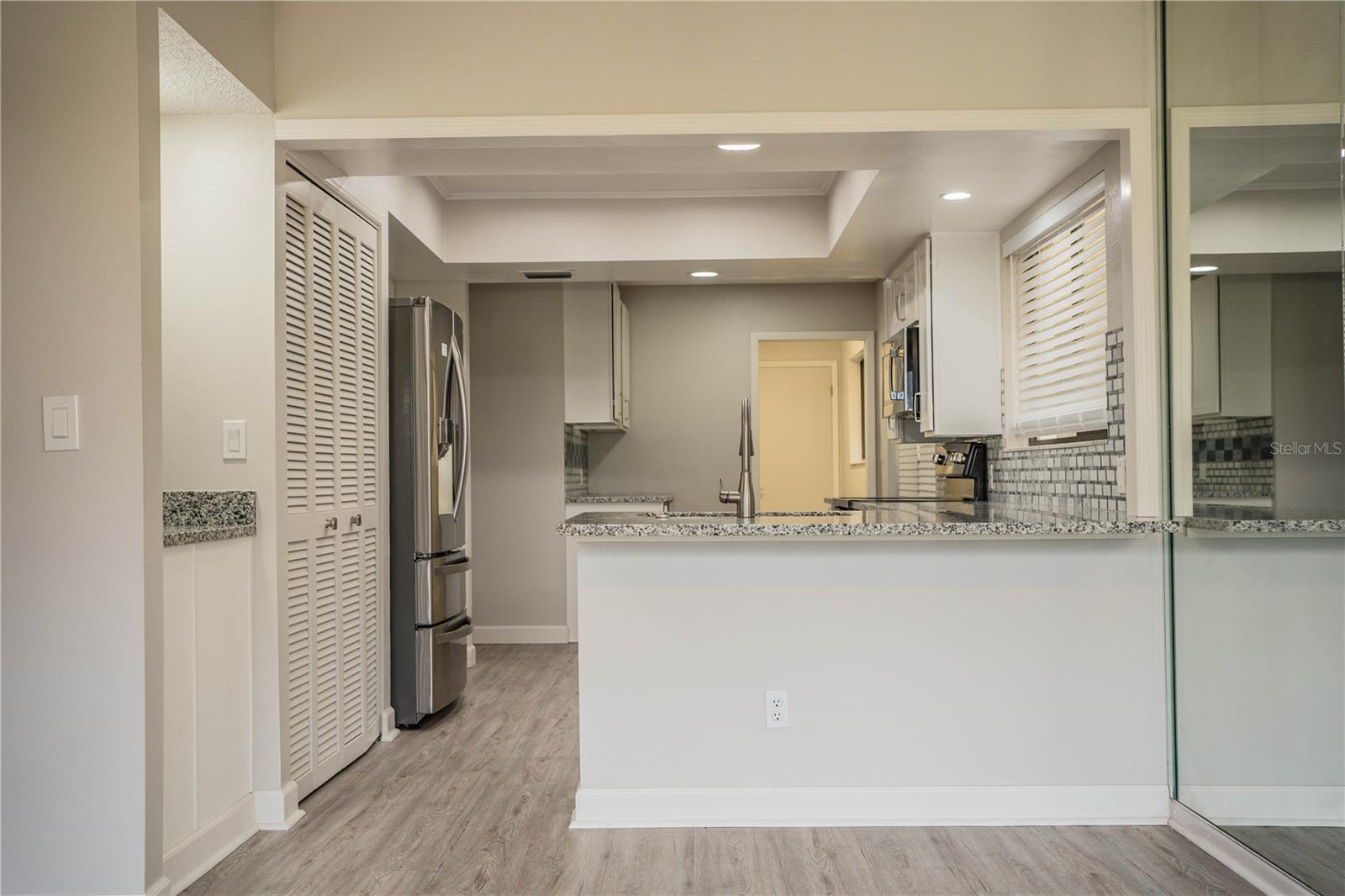 CREEK WOODS A CONDO IN IMPERIALAKES PH 02 SEC 03 - Residential Lease