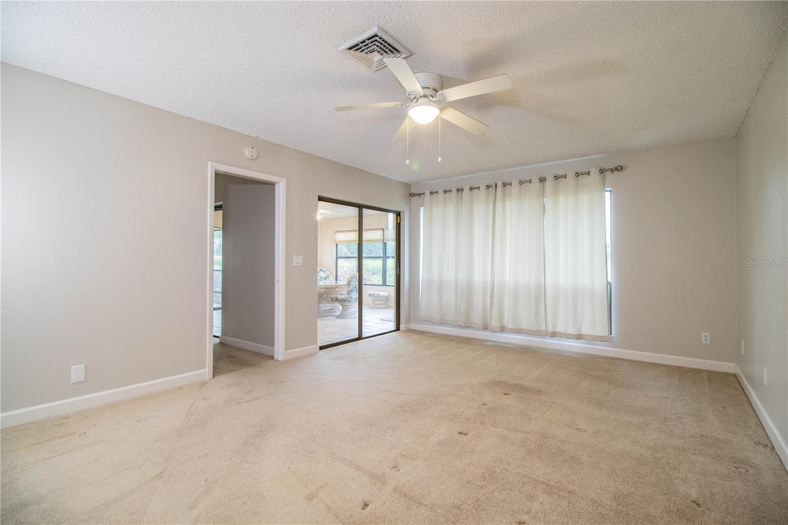 CREEK WOODS A CONDO IN IMPERIALAKES PH 02 SEC 03 - Residential Lease