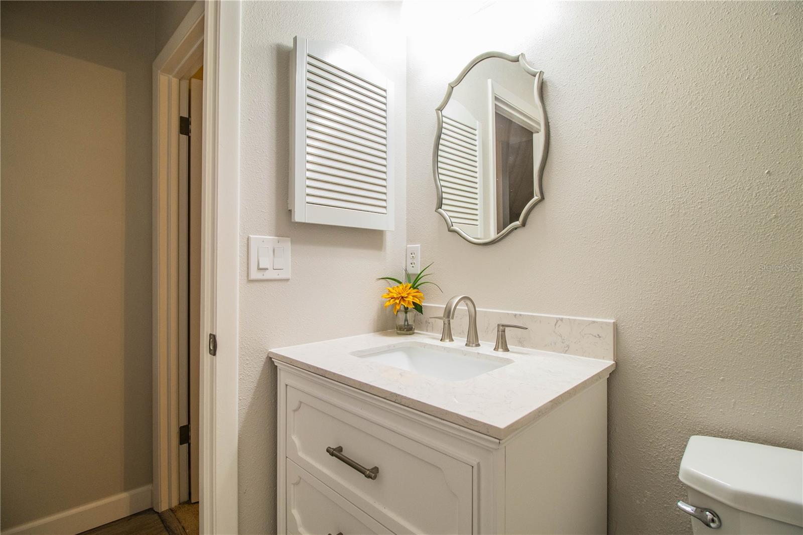 CREEK WOODS A CONDO IN IMPERIALAKES PH 02 SEC 03 - Residential Lease