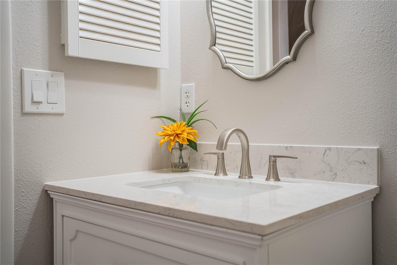 CREEK WOODS A CONDO IN IMPERIALAKES PH 02 SEC 03 - Residential Lease