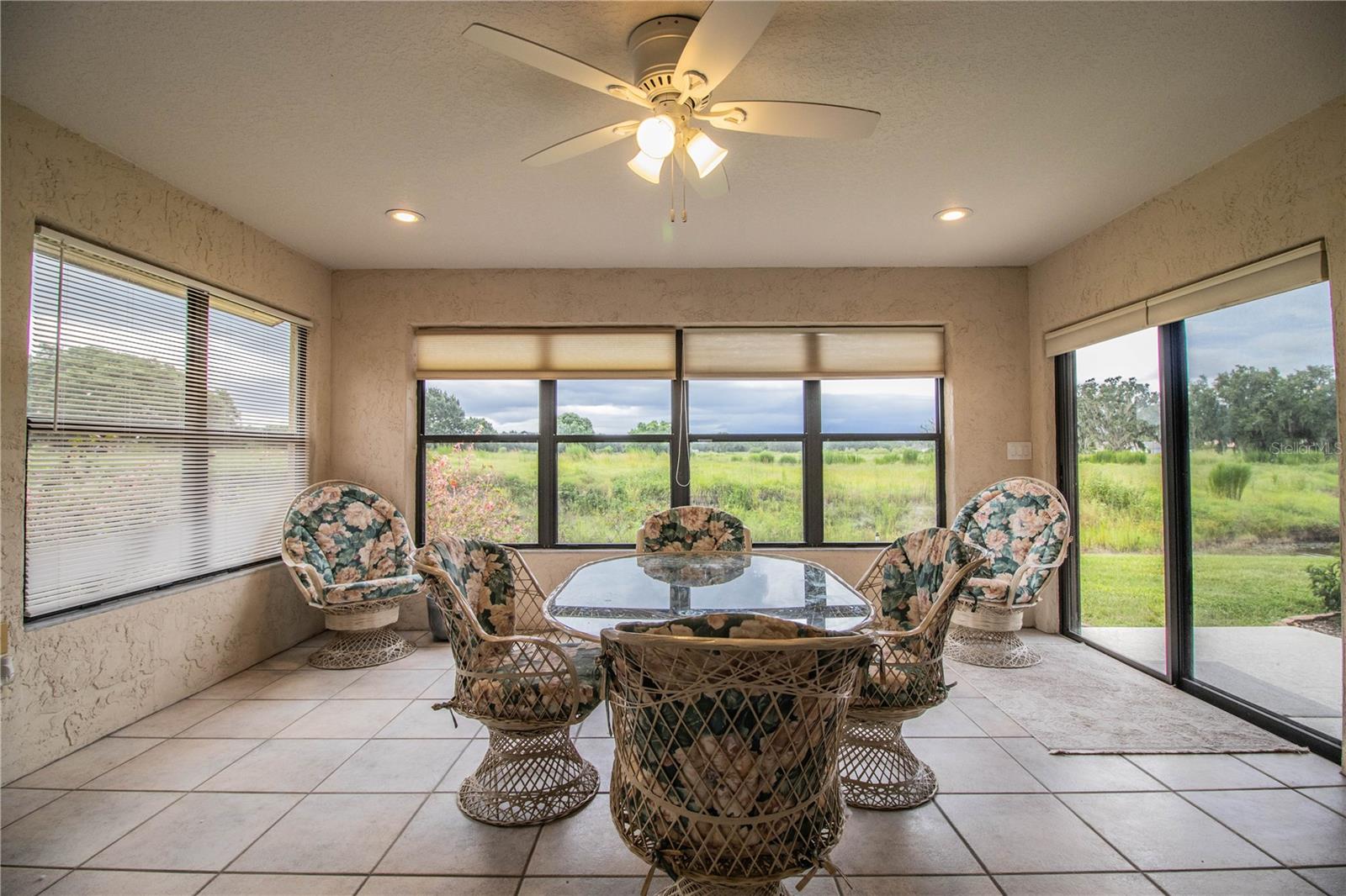 CREEK WOODS A CONDO IN IMPERIALAKES PH 02 SEC 03 - Residential Lease