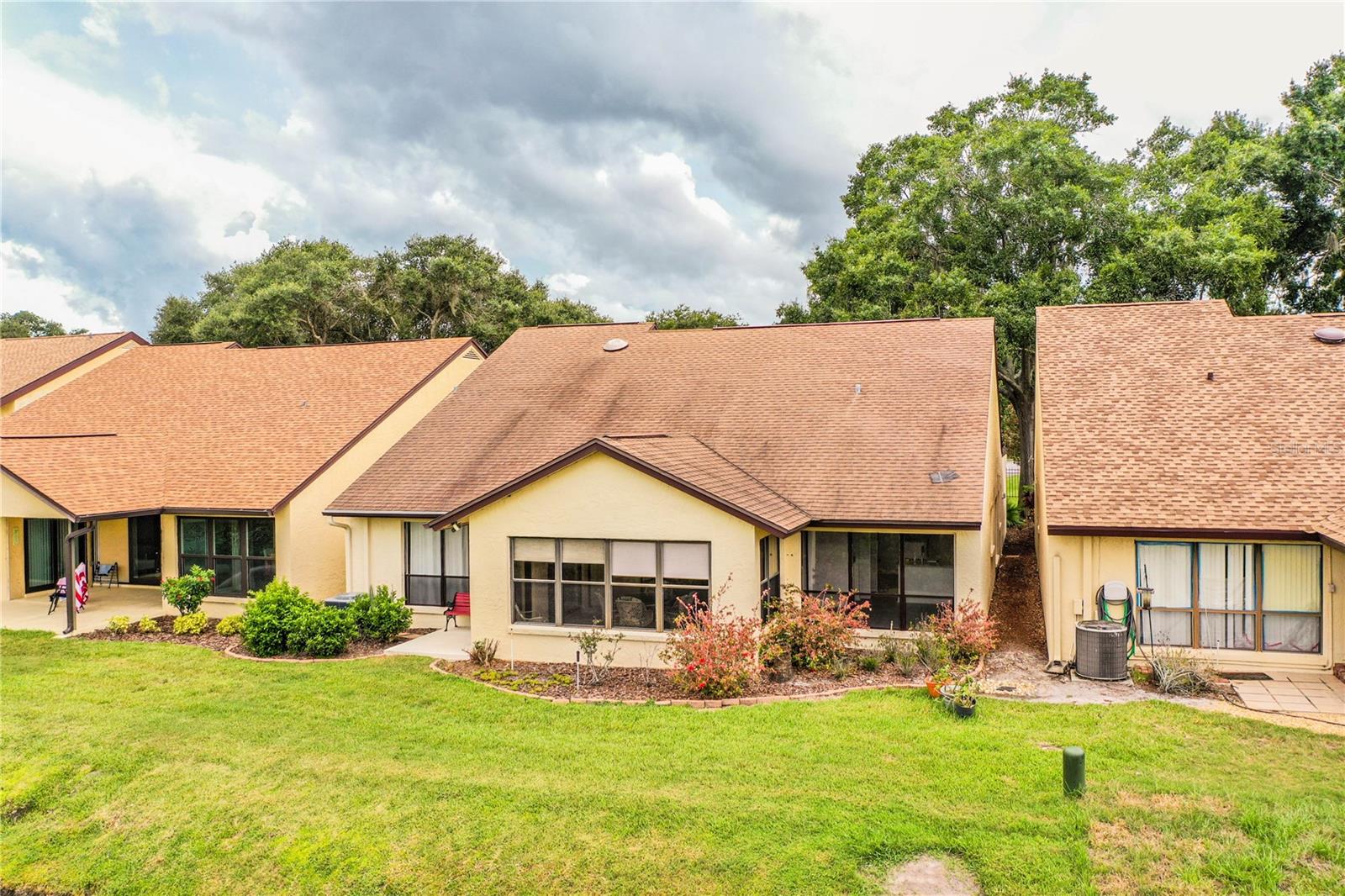 CREEK WOODS A CONDO IN IMPERIALAKES PH 02 SEC 03 - Residential Lease