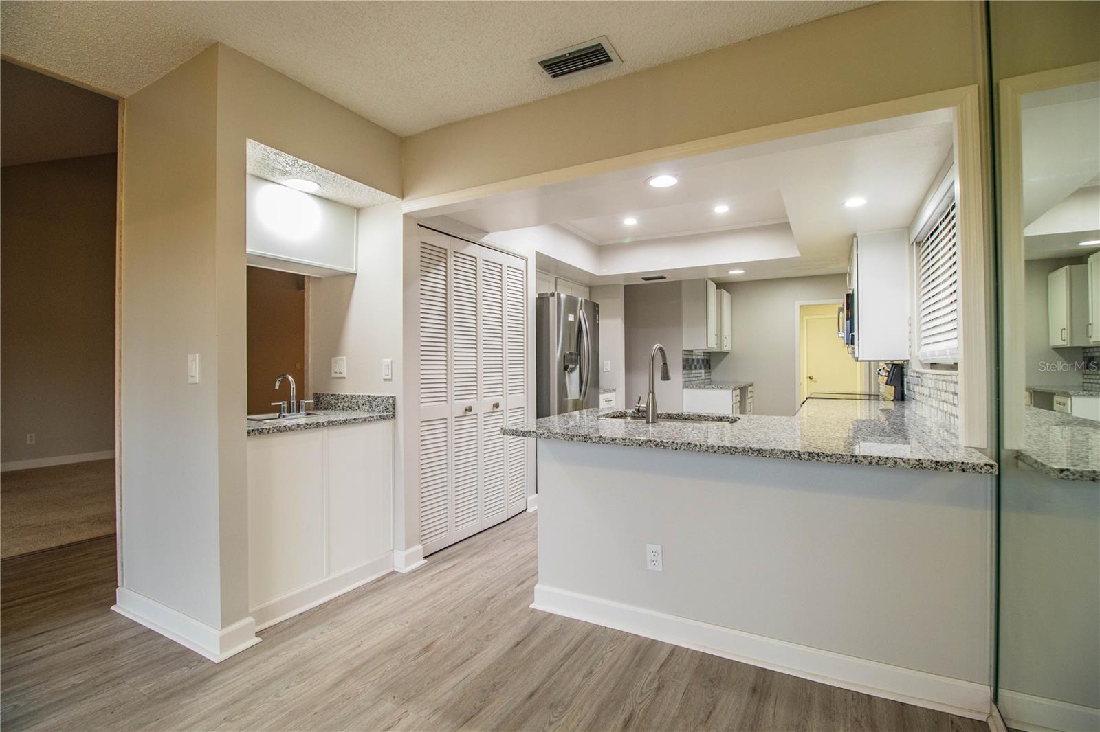 CREEK WOODS A CONDO IN IMPERIALAKES PH 02 SEC 03 - Residential Lease