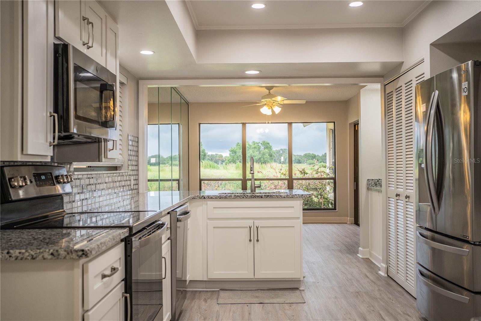 CREEK WOODS A CONDO IN IMPERIALAKES PH 02 SEC 03 - Residential Lease