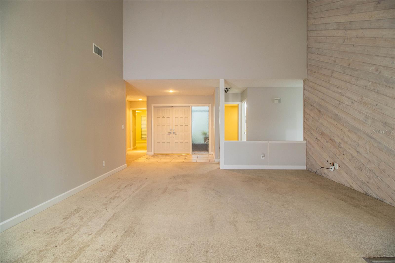 CREEK WOODS A CONDO IN IMPERIALAKES PH 02 SEC 03 - Residential Lease