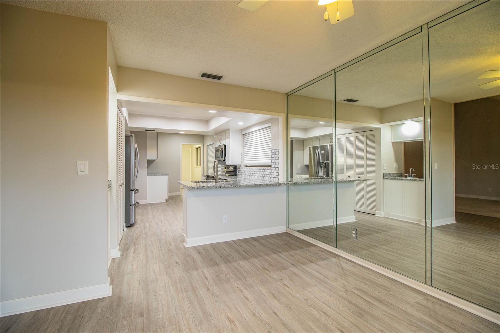 CREEK WOODS A CONDO IN IMPERIALAKES PH 02 SEC 03 - Residential Lease