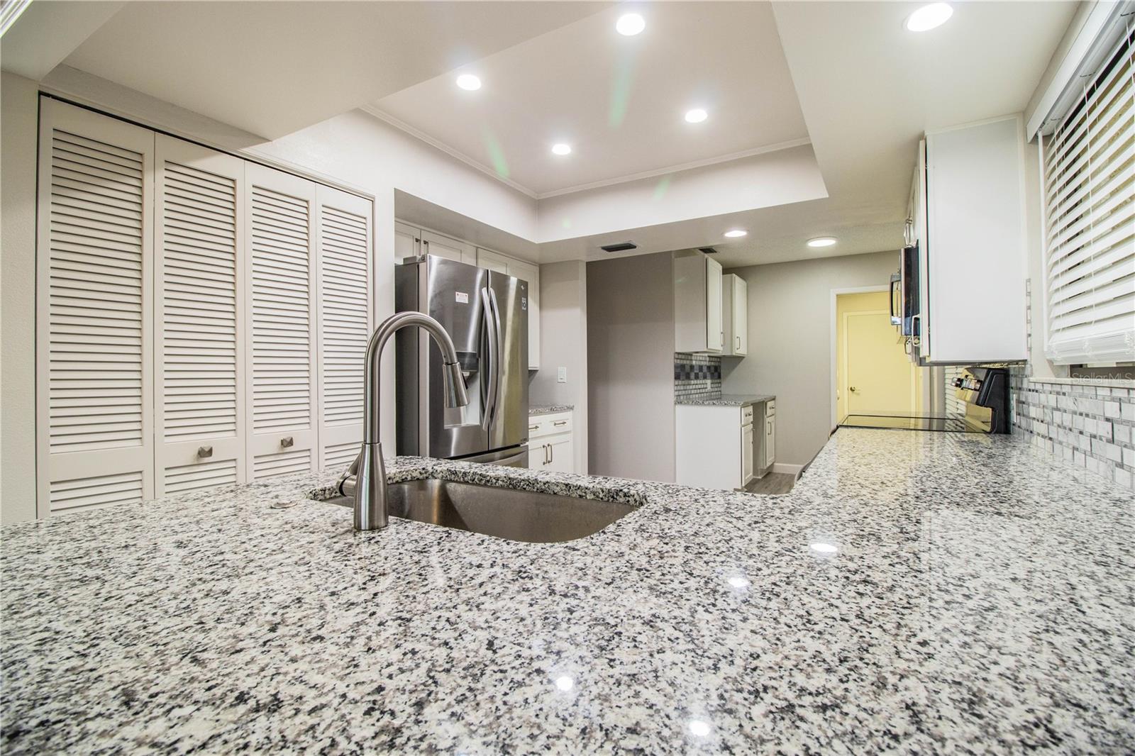 CREEK WOODS A CONDO IN IMPERIALAKES PH 02 SEC 03 - Residential Lease