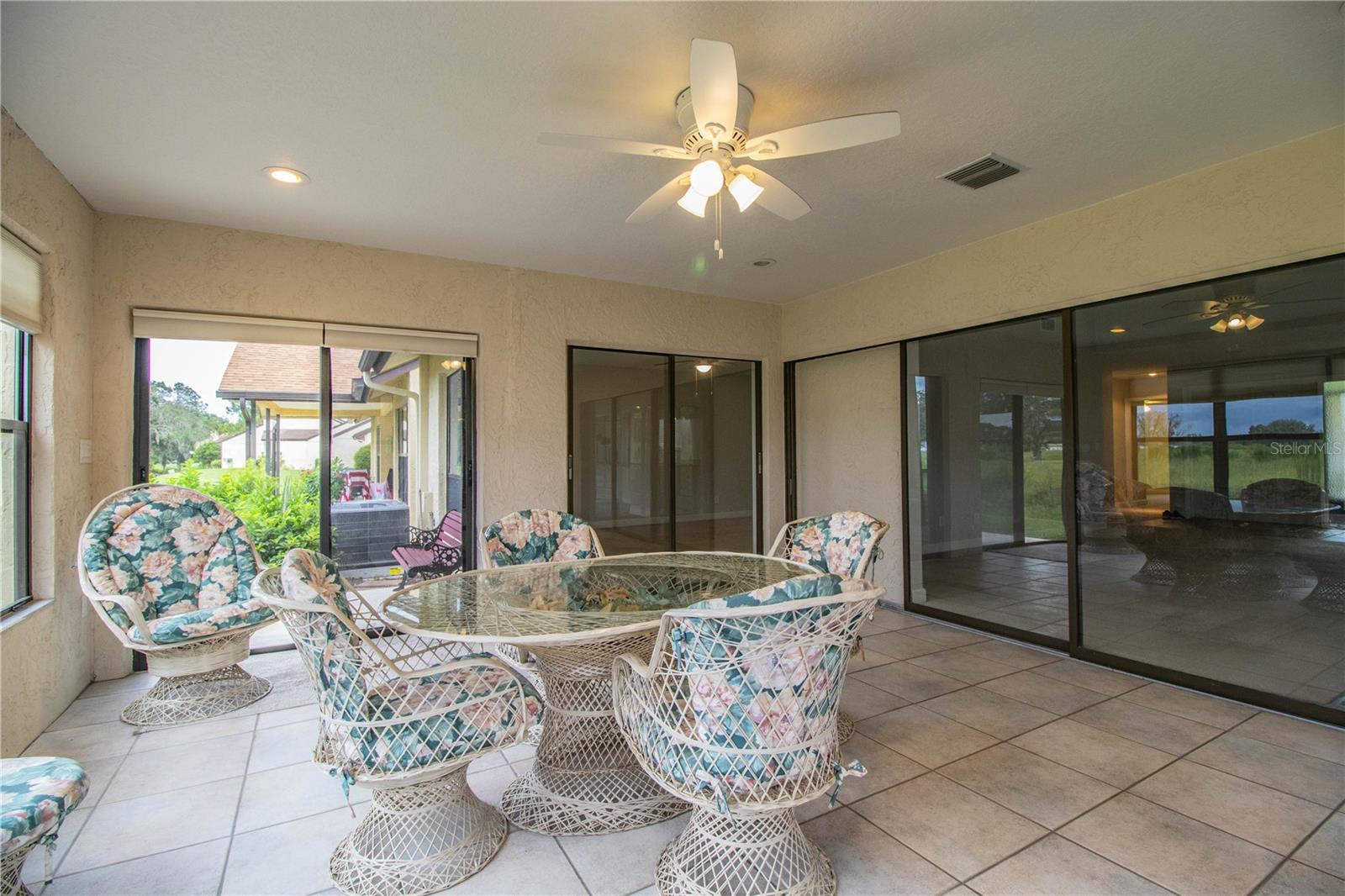 CREEK WOODS A CONDO IN IMPERIALAKES PH 02 SEC 03 - Residential Lease