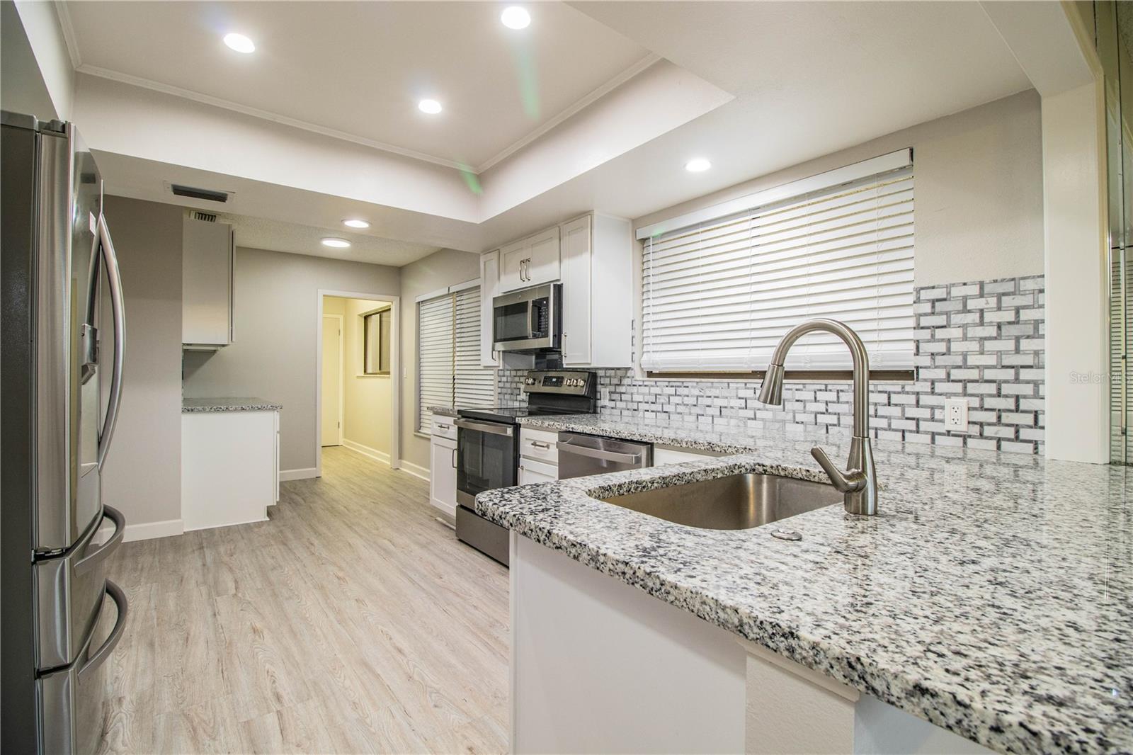 CREEK WOODS A CONDO IN IMPERIALAKES PH 02 SEC 03 - Residential Lease