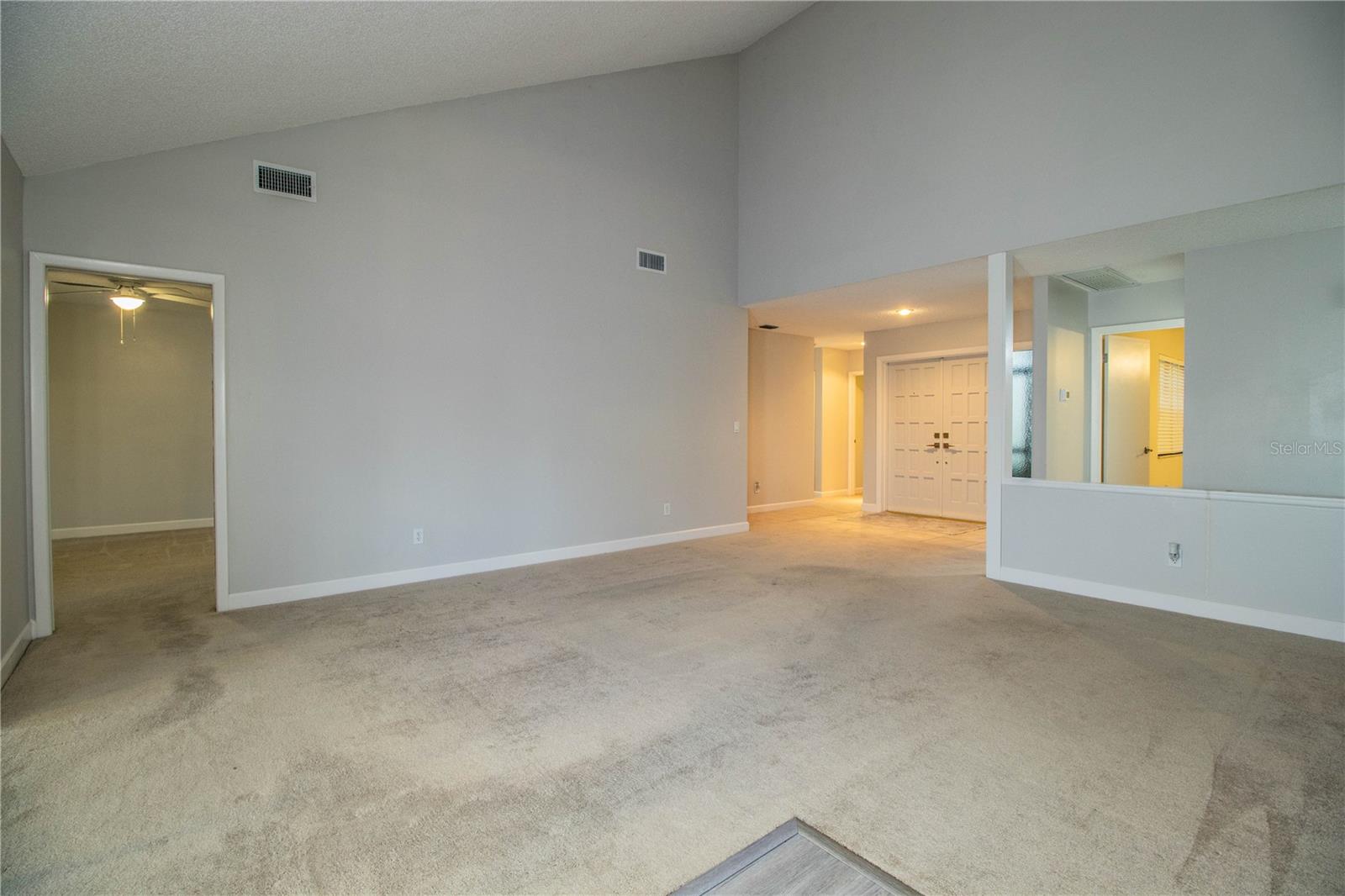 CREEK WOODS A CONDO IN IMPERIALAKES PH 02 SEC 03 - Residential Lease