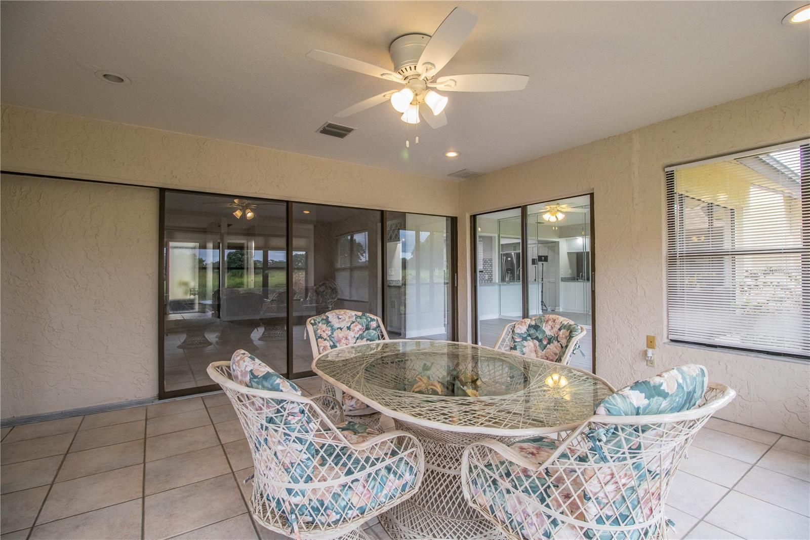 CREEK WOODS A CONDO IN IMPERIALAKES PH 02 SEC 03 - Residential Lease