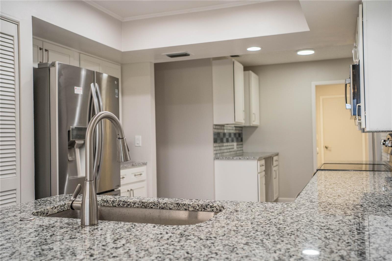 CREEK WOODS A CONDO IN IMPERIALAKES PH 02 SEC 03 - Residential Lease