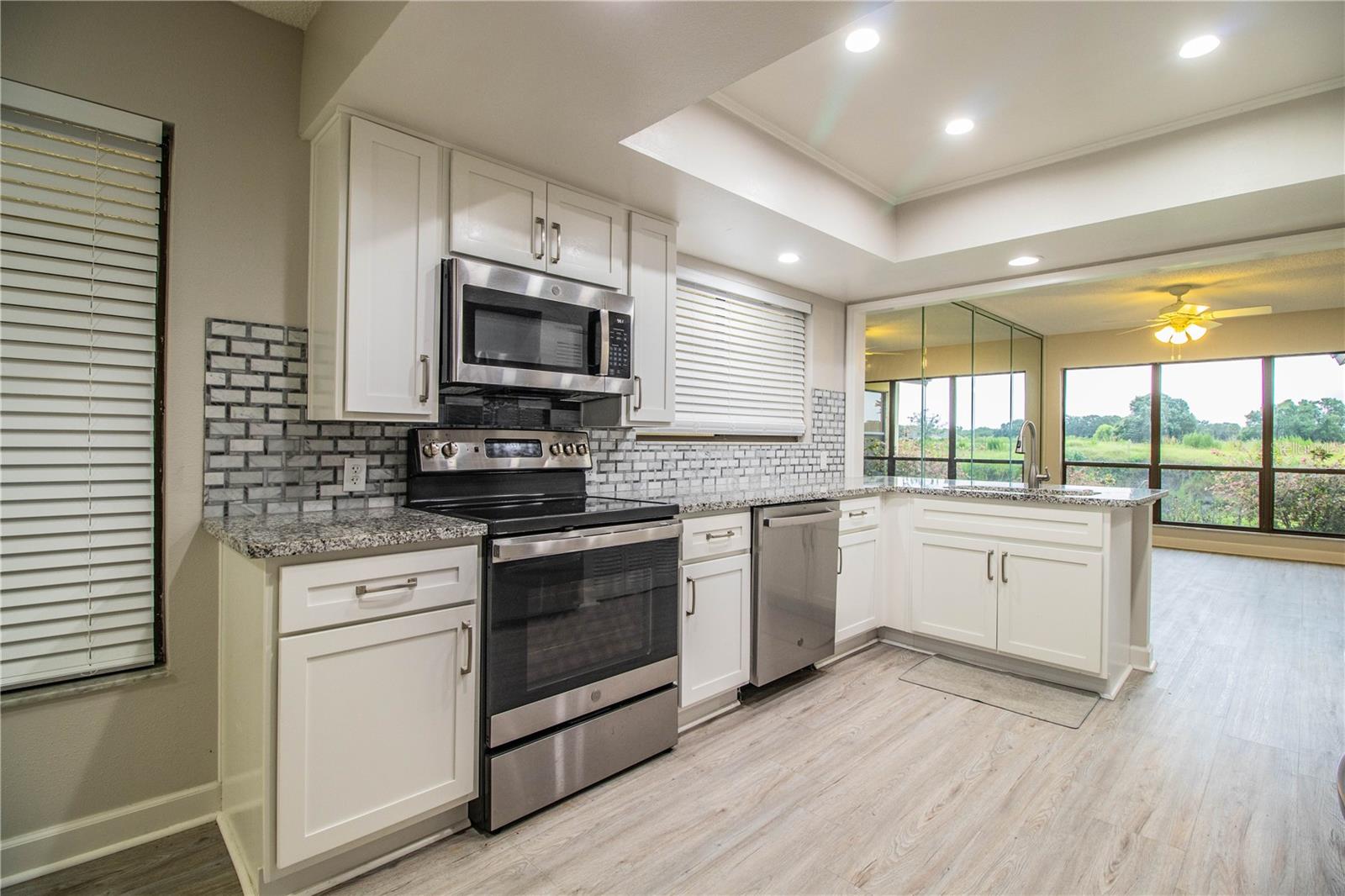 CREEK WOODS A CONDO IN IMPERIALAKES PH 02 SEC 03 - Residential Lease