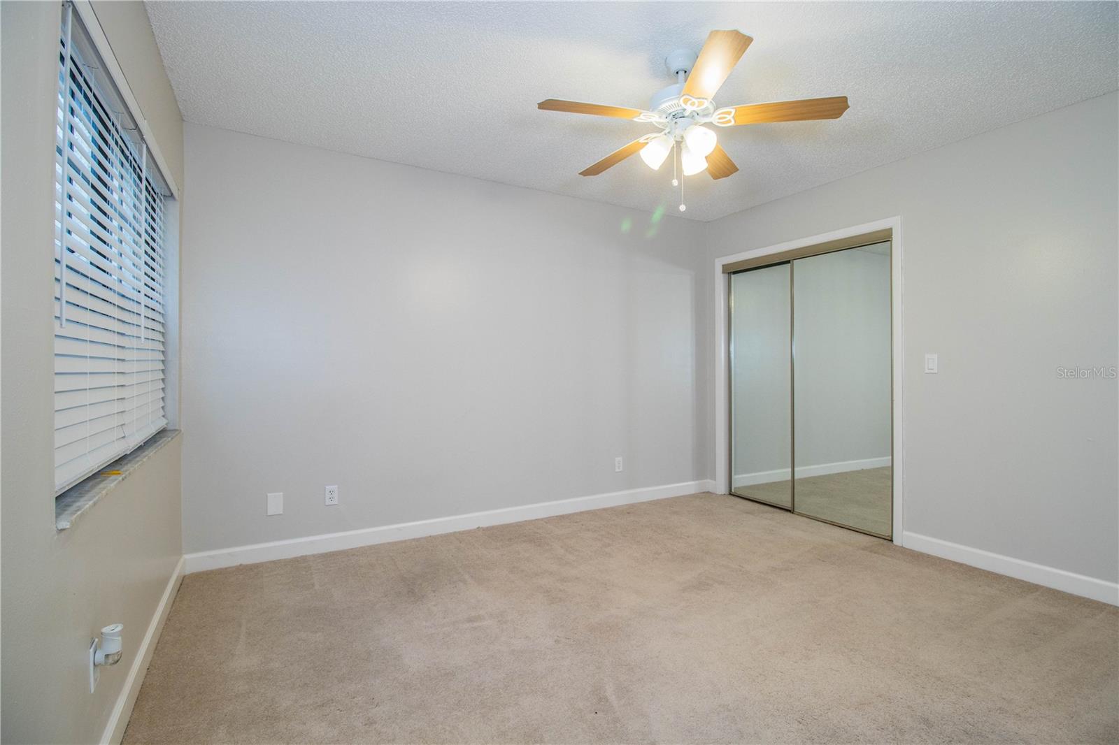 CREEK WOODS A CONDO IN IMPERIALAKES PH 02 SEC 03 - Residential Lease