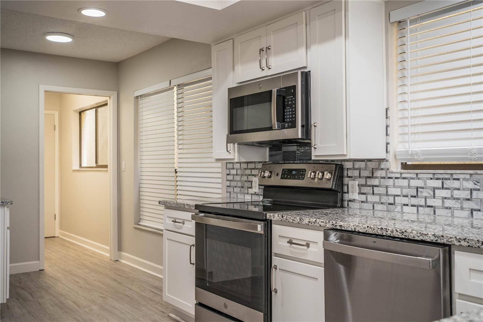 CREEK WOODS A CONDO IN IMPERIALAKES PH 02 SEC 03 - Residential Lease