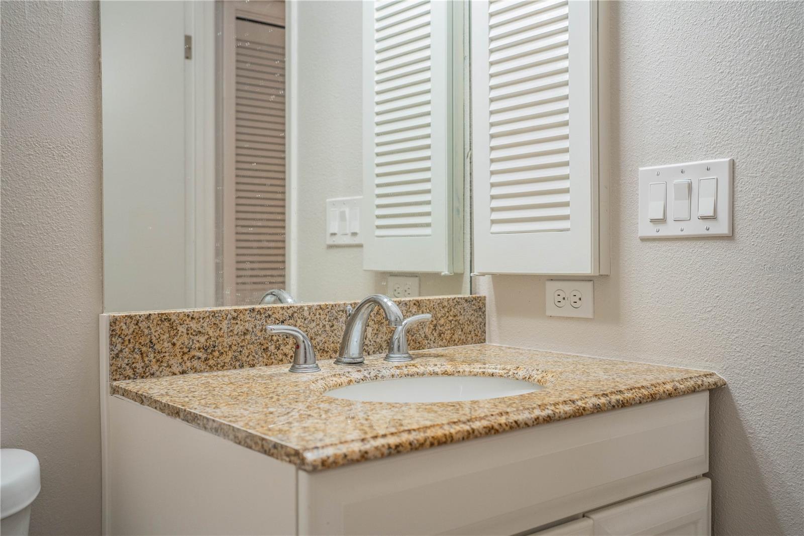 CREEK WOODS A CONDO IN IMPERIALAKES PH 02 SEC 03 - Residential Lease