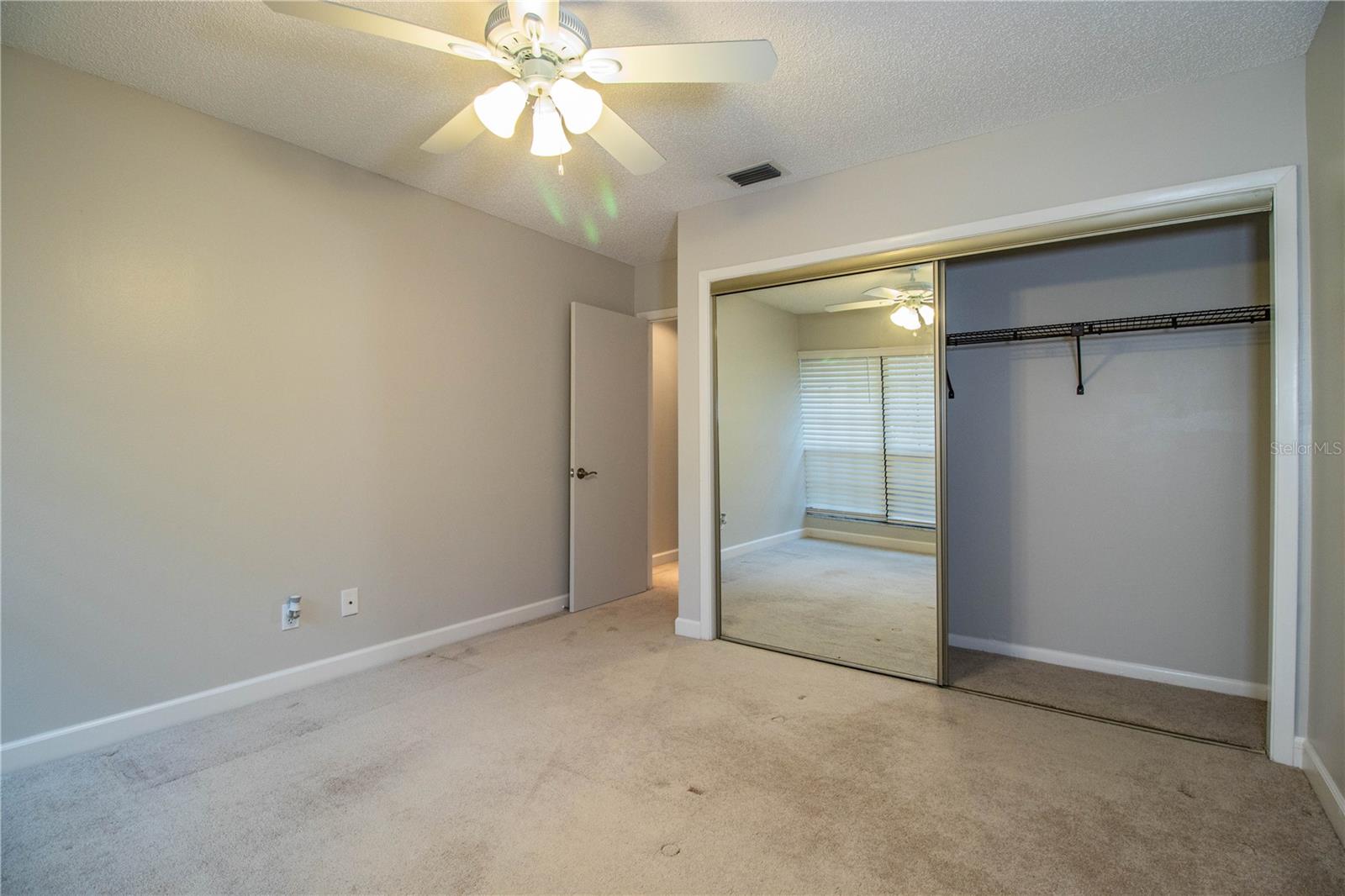 CREEK WOODS A CONDO IN IMPERIALAKES PH 02 SEC 03 - Residential Lease