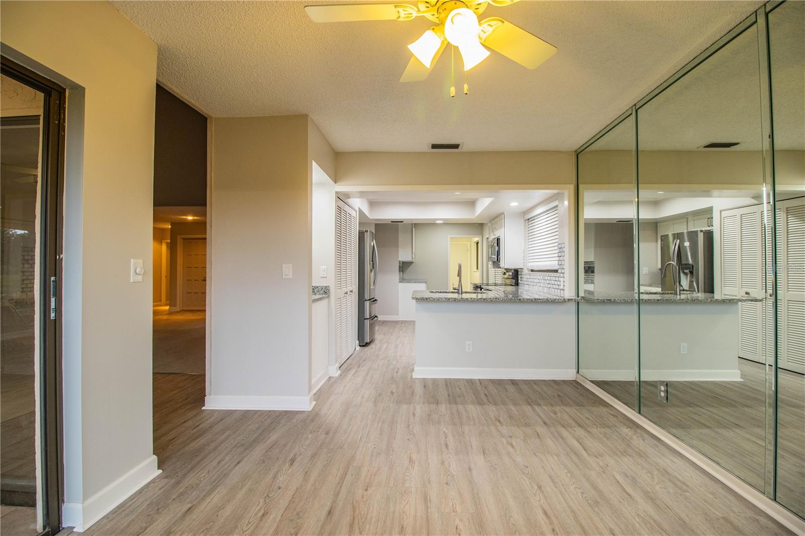 CREEK WOODS A CONDO IN IMPERIALAKES PH 02 SEC 03 - Residential Lease