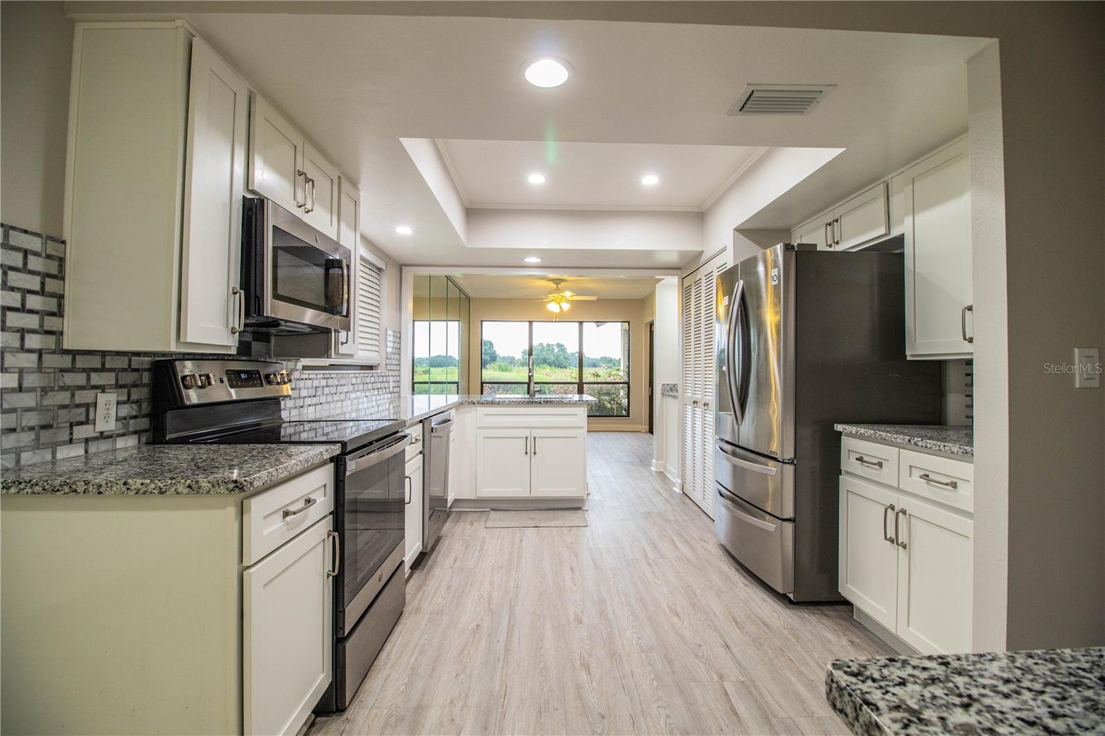 CREEK WOODS A CONDO IN IMPERIALAKES PH 02 SEC 03 - Residential Lease