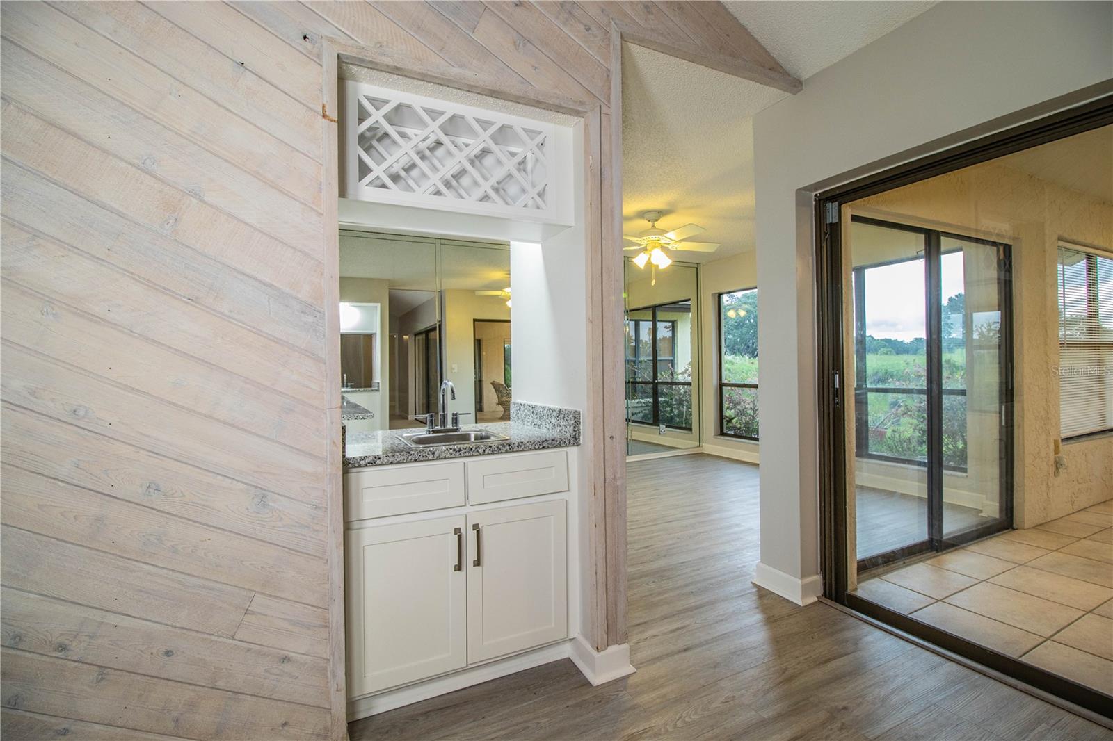 CREEK WOODS A CONDO IN IMPERIALAKES PH 02 SEC 03 - Residential Lease