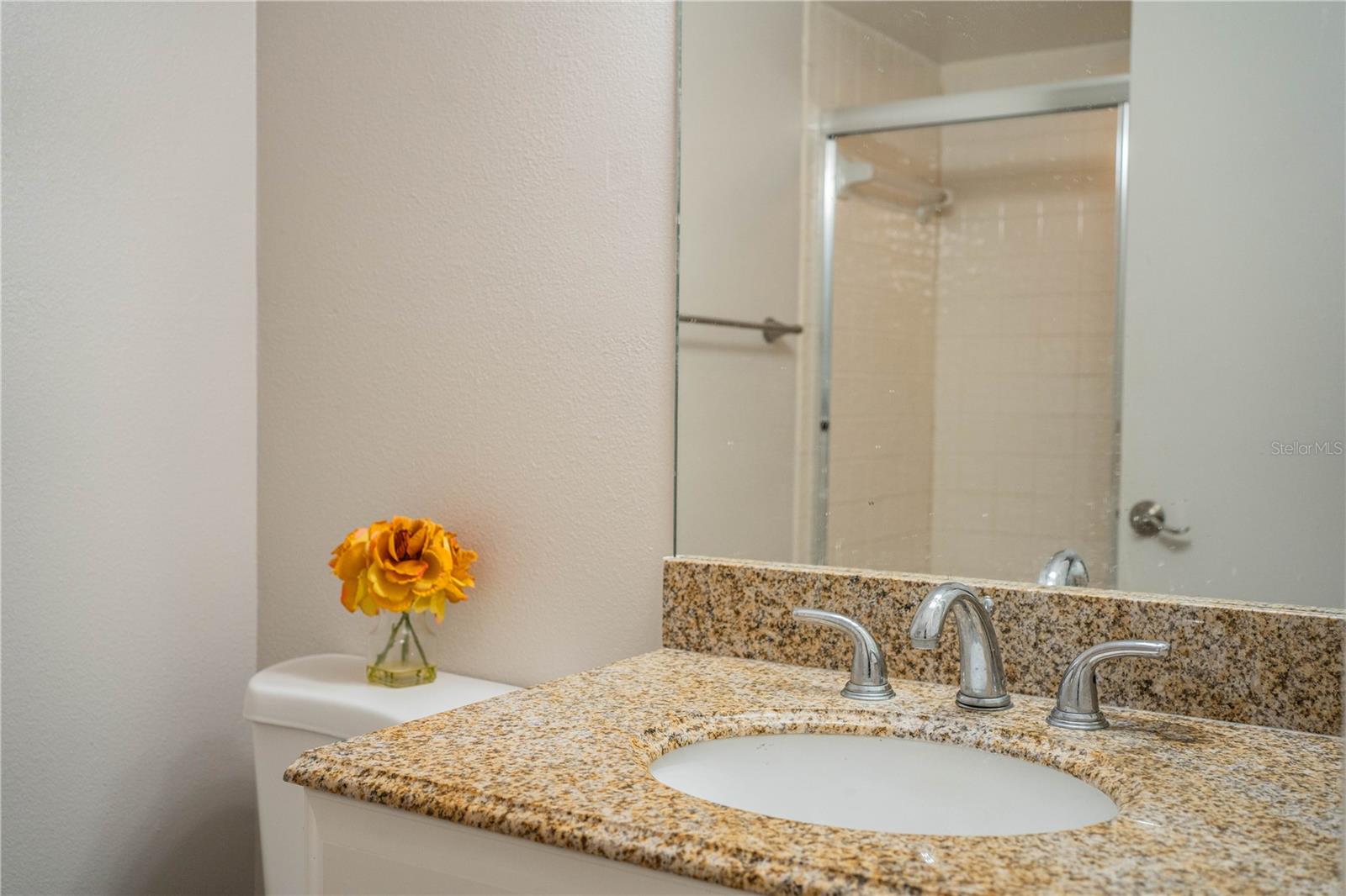 CREEK WOODS A CONDO IN IMPERIALAKES PH 02 SEC 03 - Residential Lease